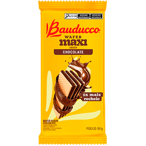 BISCOITO BAUDUCCO WAFER MAXI 104G CHOCOLATE.png